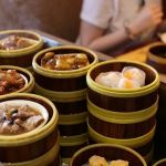 Best Chinese Restaurants With Authentic Flavors