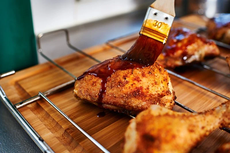 Best BBQ Chicken Places You Need to Check Out