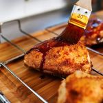 Best BBQ Chicken Places You Need to Check Out