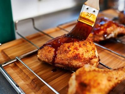 Best BBQ Chicken Places You Need to Check Out