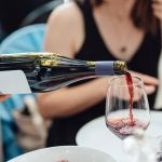 How to Order Wine at a Restaurant Without Feeling Overwhelmed