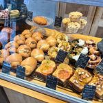 Top Vegan Bakeries That Also Serve Brunch