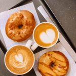 Best Breakfast Cafés with Bottomless Coffee Refills: A Guide to the Best Brews