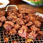 Best Chinese BBQ Spots in Major US Cities You Must Try