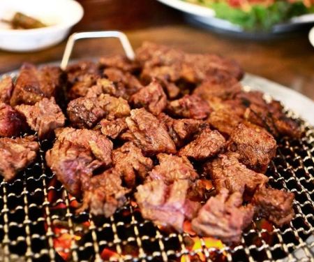 Best Chinese BBQ Spots in Major US Cities You Must Try