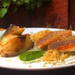 Best Mediterranean Restaurants With Tasting Menus: An Unforgettable Culinary Journey