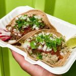 Best Mexican Street Food Restaurants Worth Visiting
