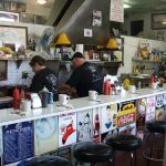 How to Order Like a Local at a Classic American Diner