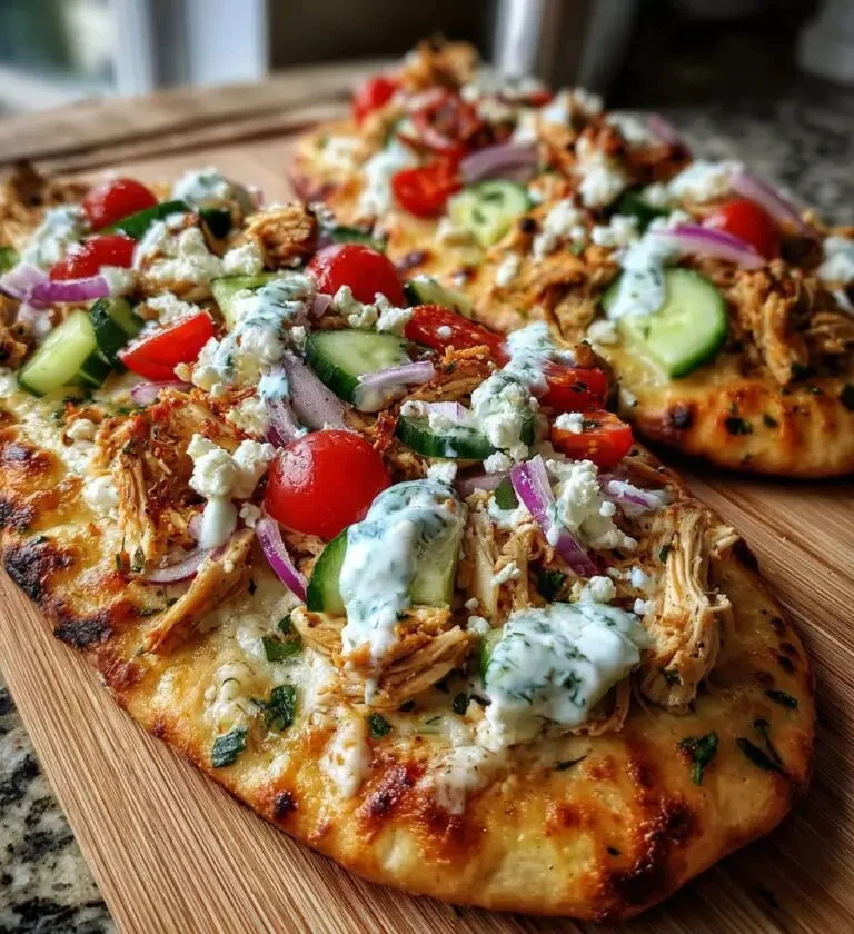 Best Mediterranean Spots With Fresh Flatbreads: A Culinary Journey