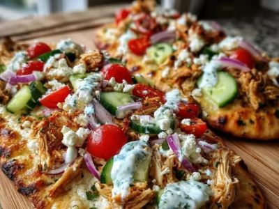 Best Mediterranean Spots With Fresh Flatbreads: A Culinary Journey