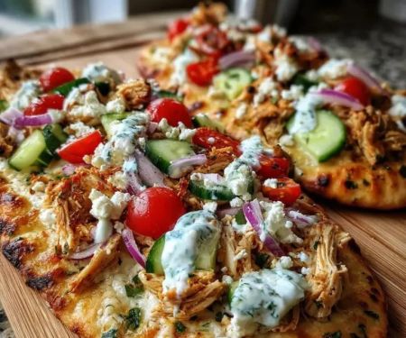 Best Mediterranean Spots With Fresh Flatbreads: A Culinary Journey