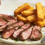 How to Choose the Perfect Steak at a Restaurant: A Guide for Meat Lovers