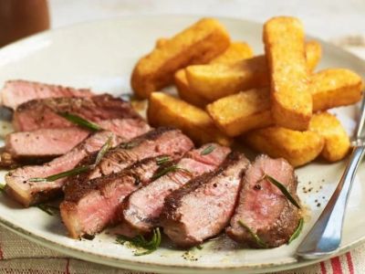 How to Choose the Perfect Steak at a Restaurant: A Guide for Meat Lovers