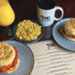 The Most Popular Breakfast Trends in 2026: What's Hot and Happening