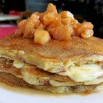 Top 50 Must-Try Breakfast Restaurants Across the USA