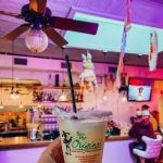 Best Mexican Restaurants with Craft Margaritas: Top Spots to Enjoy Refreshing Margaritas