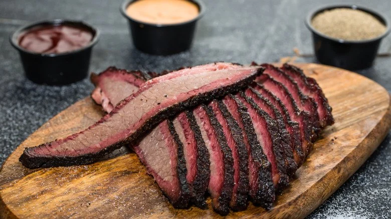 Best BBQ Brisket Spots Worth Waiting For