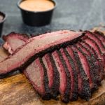 Best BBQ Brisket Spots Worth Waiting For