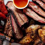 A Comprehensive Guide to American Barbecue Styles by Region: From Texas to the Carolinas