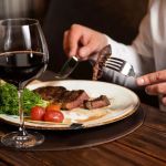 How to Order Steak and Wine Like a Pro: Tips and Tricks