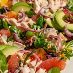 Best Mediterranean Restaurants With Award-Winning Salads