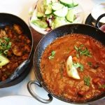 Best Indian Curry Houses in Major US Cities