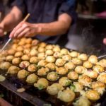 Best Asian Street Food Restaurants You Must Visit