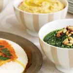 Best Lebanese Restaurants with Signature Mezze for an Authentic Dining Experience