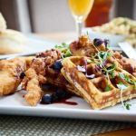 Best Brunch Spots With Seasonal Menus in the U.S.
