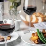 Best Mediterranean Spots for Brunch and Wine Pairings