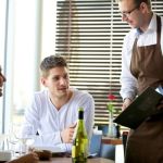 How to Navigate a Restaurant Wine List Like a Sommelier