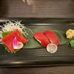 Best Sushi Spots With Surf & Turf Combos