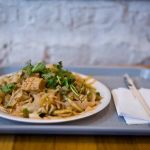 Best Chinese Noodle Restaurants You Should Visit in the US