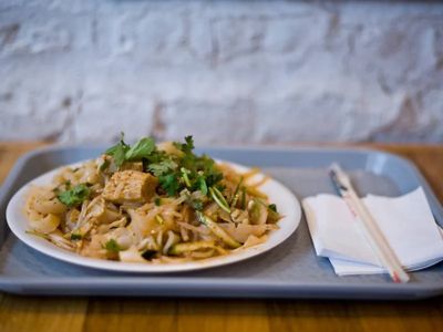 Best Chinese Noodle Restaurants You Should Visit in the US