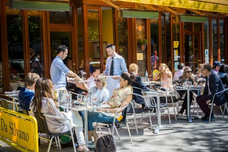Hidden Neighborhood Restaurants You Need to Try This Month