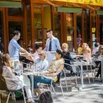 Hidden Neighborhood Restaurants You Need to Try This Month