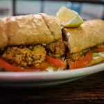 How to Eat Like a Local in New Orleans’ Best Restaurants | Brunch & Snack Chat