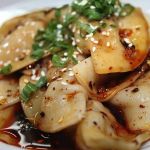 Best Chinese Restaurants With Signature Dumplings for Food Lovers in the US