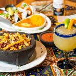 Discover the Best Latin American Restaurants That Will Surprise Your Taste Buds
