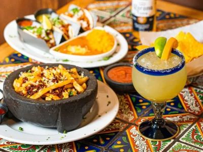 Discover the Best Latin American Restaurants That Will Surprise Your Taste Buds