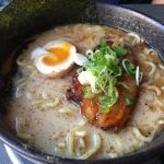 Best Ramen Restaurants Serving Specialty Broths | Brunch & Snack Chat