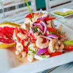 Best Mexican Seafood Restaurants Along the Coast | Brunch & Snack Chat