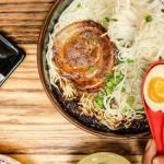 The Most Buzzworthy Ramen Restaurants in America You Must Try
