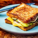 Must‑Try Brunch Sandwiches Across America | Brunch & Snack Chat