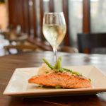 Best Mediterranean Restaurants With Wine Pairing Guide