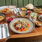 Best Vegan Restaurants With Cozy Ambience for Relaxing Dining