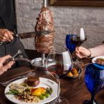 Best Restaurants Serving Authentic Brazilian Cuisine in the USA
