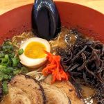 The Most Buzzworthy Ramen Restaurants in America: A Flavor Journey