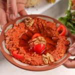Best Lebanese Restaurants With Traditional Mezze You Should Try