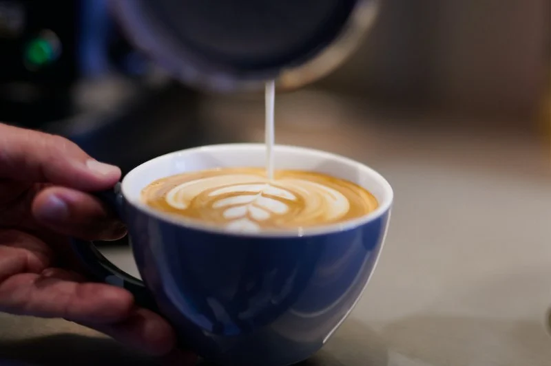 Best Breakfast Cafés With Bottomless Coffee Refills